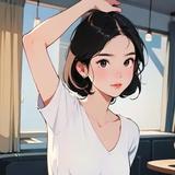 智慧露珠cPX头像