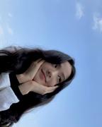 snpavoice的个人资料头像