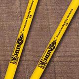 天使在人间666头像