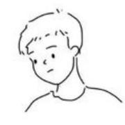 用户7023960695505的个人资料头像