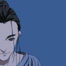 清道夫爱学习的个人资料头像