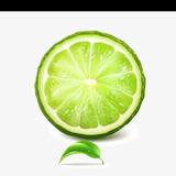 青柠与影视头像