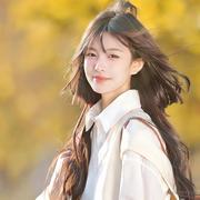 仙童总是玩的个人资料头像