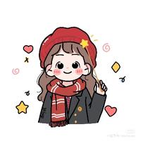 优美精灵1ar头像