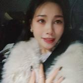 秋宝吖吖吖头像
