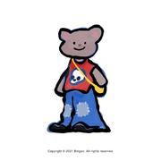 用户9096076009075的个人资料头像