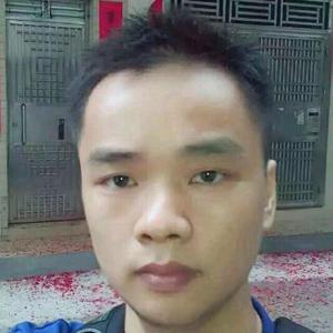 沙丁鱼海鲜头像