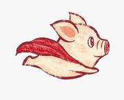 fly_piggy的个人资料头像