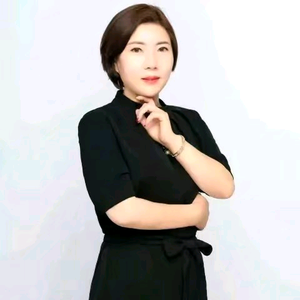 @小江江剧场头像