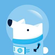 打包带不走的个人资料头像