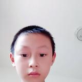 李吉金248头像