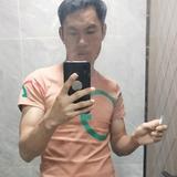 用户8095908573571头像
