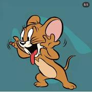 用户2886219661917的个人资料头像