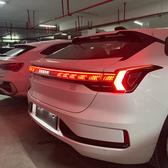 Audisport王哥头像