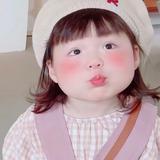 用户1965440004348头像