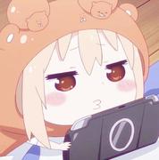 LXuan2096的个人资料头像