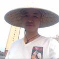 18667507996头像