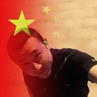 幽默晚风3k4头像