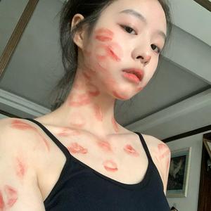 佛耶戈的救赎头像