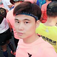 郑阳九牧卫浴头像