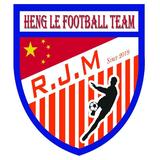 老毛RJM头像
