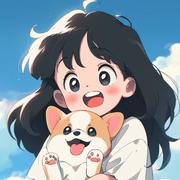 用户4055134981520的个人资料头像