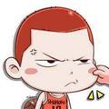 FadeawayShoot586头像