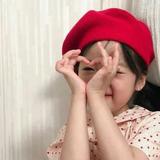 一个橘子138头像