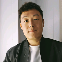 七点在安陆头像