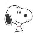 Jony酱107294的个人资料头像