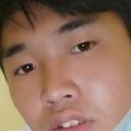 用户591724871055头像