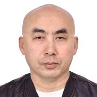 用户5767802885960头像