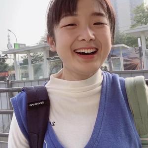 余小渔