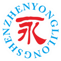 勇者溪流tk头像