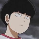 傻小子970头像
