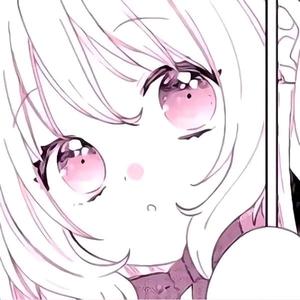 ʚ 仙女狸狸 ɞ头像