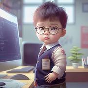 YH933的个人资料头像