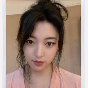 娜娜子的日常小店头像