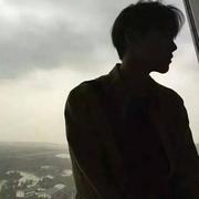 余生41的个人资料头像