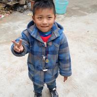 努力奔梦去头像