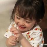 佳怡5935头像