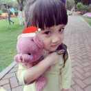 xhavit的个人资料头像