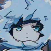 老蔡只爱听老歌的个人资料头像