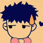 阿彪_tiger的个人资料头像