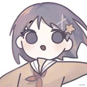 你是的个人资料头像