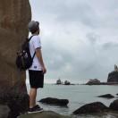 H_H的个人资料头像