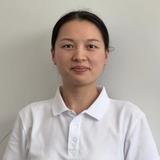 温州祥迪比亚迪宋晓兰头像