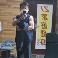 蛐头像