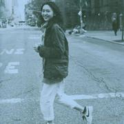 JasmineXsh的个人资料头像