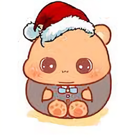 呼噜呼噜呼噜870头像